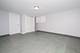 3654 W 64th, Chicago, IL 60629