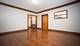 3654 W 64th, Chicago, IL 60629