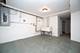 3654 W 64th, Chicago, IL 60629