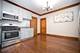 3654 W 64th, Chicago, IL 60629