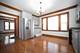 3654 W 64th, Chicago, IL 60629