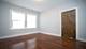 3654 W 64th, Chicago, IL 60629