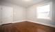 3654 W 64th, Chicago, IL 60629