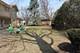 9543 S Central Park, Evergreen Park, IL 60805