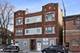 4413 W Montrose Unit 2, Chicago, IL 60641