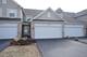 23911 Mc Mullin, Plainfield, IL 60586