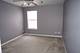 23911 Mc Mullin, Plainfield, IL 60586