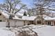 695 Birch, Glencoe, IL 60022