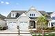 11245 171st (lot 49), Orland Park, IL 60467