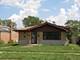 14305 Kenwood, Dolton, IL 60419