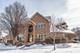 10525 Emerald, Orland Park, IL 60467