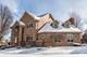 10525 Emerald, Orland Park, IL 60467