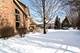 10525 Emerald, Orland Park, IL 60467