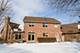 10525 Emerald, Orland Park, IL 60467