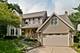 220 Leith, Cary, IL 60013