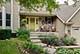 220 Leith, Cary, IL 60013