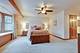 220 Leith, Cary, IL 60013