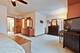 220 Leith, Cary, IL 60013