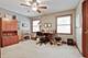 220 Leith, Cary, IL 60013