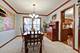 220 Leith, Cary, IL 60013