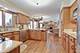 220 Leith, Cary, IL 60013