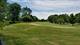 lot 54 W Golfview, Frankfort, IL 60423