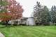 2203 N Champlain, Arlington Heights, IL 60004