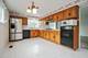 2203 N Champlain, Arlington Heights, IL 60004