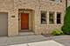 703 Rienzi, Highwood, IL 60040