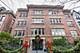 1350 N State Unit 2S, Chicago, IL 60610