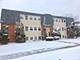 1288 Perry Unit P4, Des Plaines, IL 60016