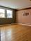 1288 Perry Unit P4, Des Plaines, IL 60016