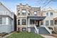 413 N Marion, Oak Park, IL 60302