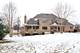 2903 Hanging Fen, Johnsburg, IL 60051