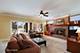 2903 Hanging Fen, Johnsburg, IL 60051