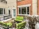 3910 N Fremont Unit K, Chicago, IL 60613