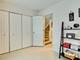 3910 N Fremont Unit K, Chicago, IL 60613