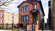 4107 N Troy, Chicago, IL 60618