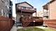 4107 N Troy, Chicago, IL 60618