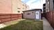 4107 N Troy, Chicago, IL 60618