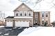 2700 N Wisteria, Port Barrington, IL 60010