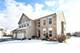 2700 N Wisteria, Port Barrington, IL 60010