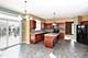 2700 N Wisteria, Port Barrington, IL 60010