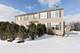 2700 N Wisteria, Port Barrington, IL 60010