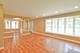 10459 W Beach, Beach Park, IL 60087