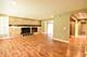 10459 W Beach, Beach Park, IL 60087