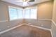 10459 W Beach, Beach Park, IL 60087