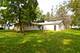 10459 W Beach, Beach Park, IL 60087