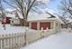 277 N Spring, Elgin, IL 60120