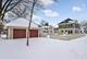 277 N Spring, Elgin, IL 60120